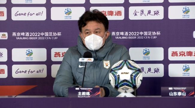 激情懂色av一区av二区av